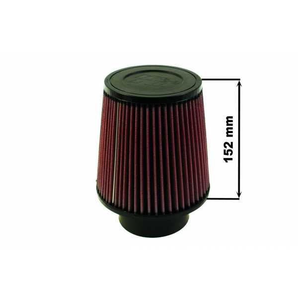 Légszűrő K&N RE-0950 84mm kép