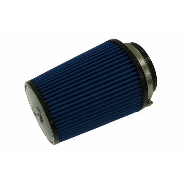 Légszűrő SIMOTA JAU-H02201-11 101mm kék kép