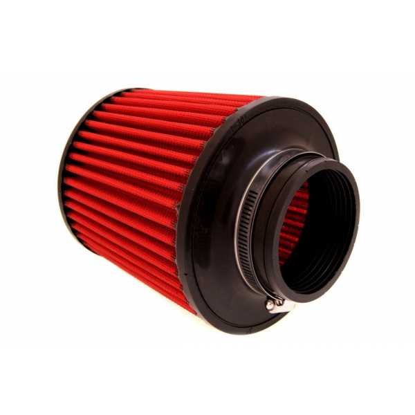 Légszűrő SIMOTA JAU-X02101-05 89mm piros kép