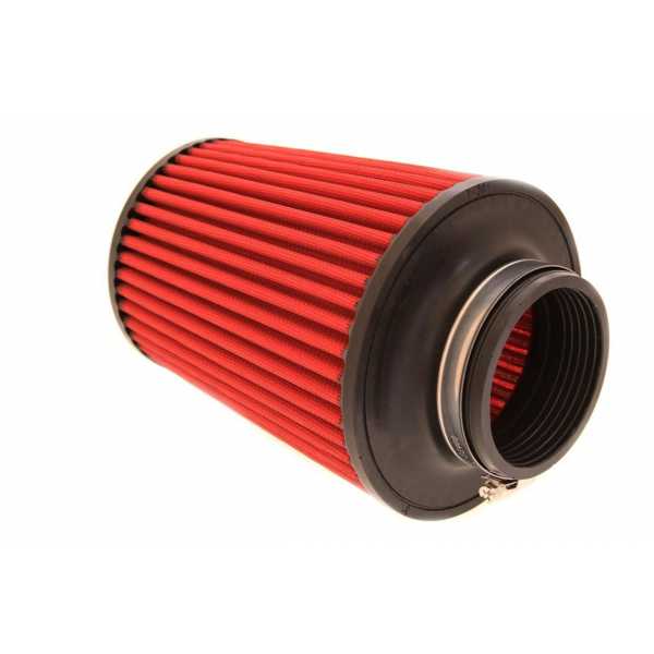 Légszűrő SIMOTA JAU-X02101-11 89mm piros kép