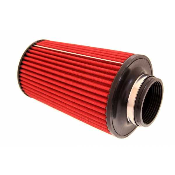 Légszűrő SIMOTA JAU-X02101-15 89mm piros kép