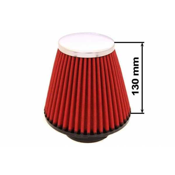 Légszűrő SIMOTA JAU-X02108-05 89mm kép