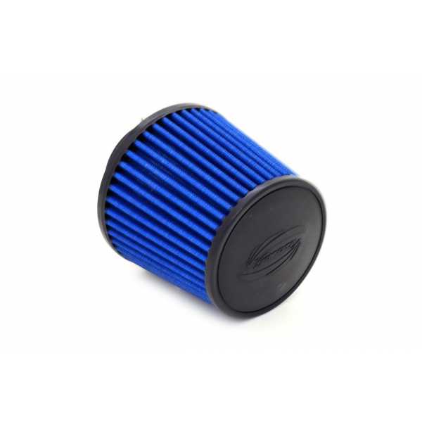 Légszűrő SIMOTA JAU-X02201-05 80mm kék kép
