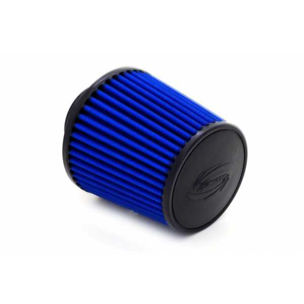 Légszűrő SIMOTA JAU-X02201-06 101mm kék kép