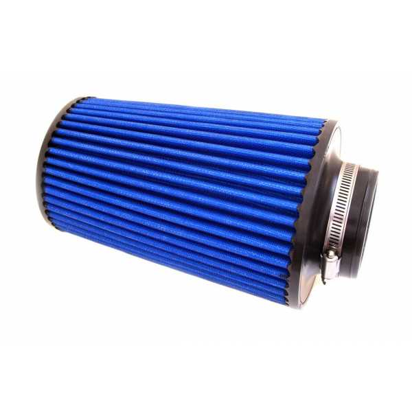 Légszűrő SIMOTA JAU-X02201-15 101mm kék kép