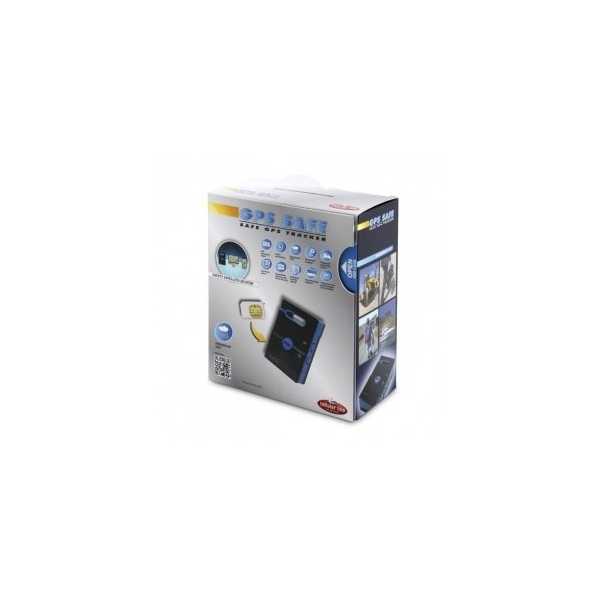 Lokalizator GPS Cellular  kép