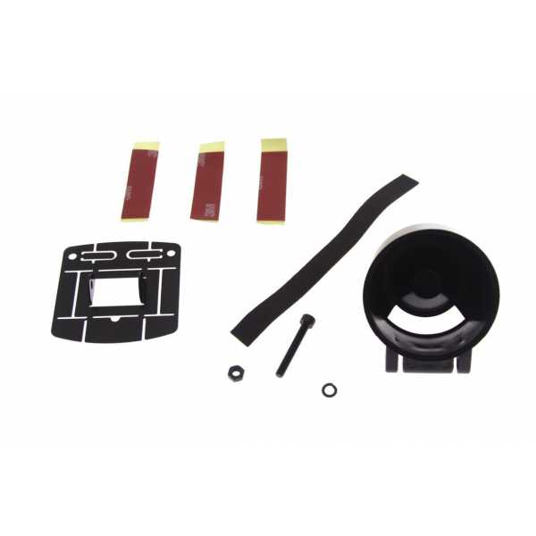 Mérőeszköz-adapter Kupa 60mm  kép