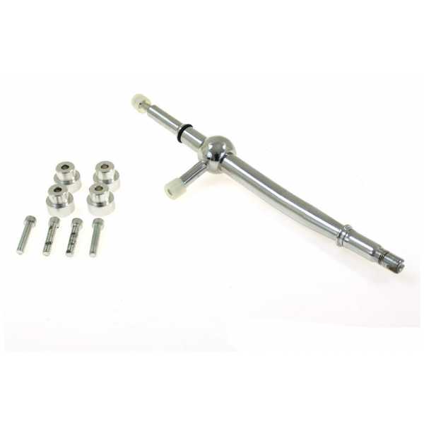 MINI COOPER short shifter 02-09 R50 R53 kép
