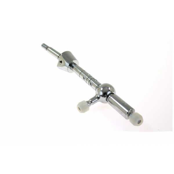 Mitsubishi Lancer EVO 8,9 short shifter kép