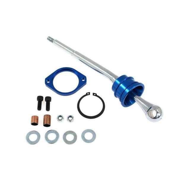 Nissan 200sx 95-01 short shifter kép
