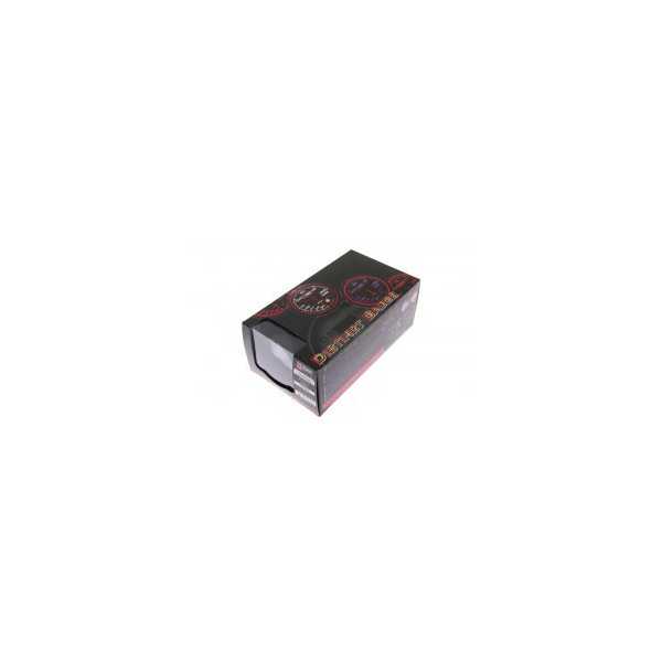 Olajhőmérséklet óra D1 Spec 52mm kép