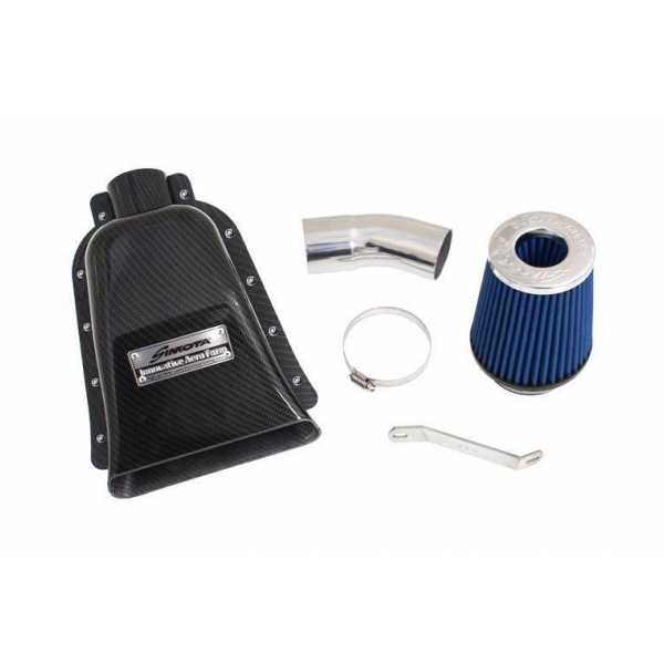 OPEL CORSA BC TIGRA 1.4 1.6 16V légszűrő szett kép