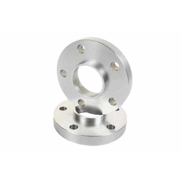 Renault Clio,Laguna, Megane,nyomtávszélesitő 20mm 60,1mm 5x108 kép