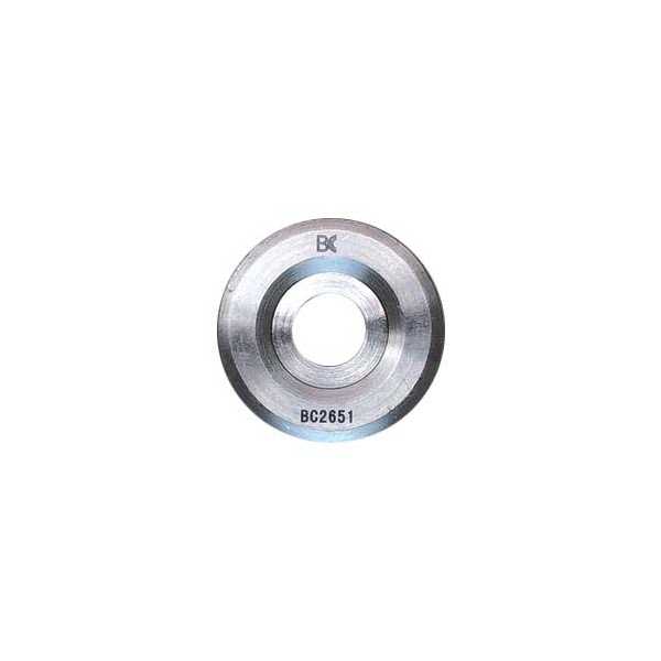 RETAINERS - TITANIUM (Toyota 2ZZGE)  kép