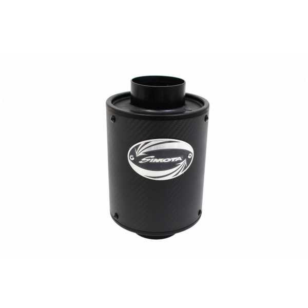 Simota sportlégszűrő 170x130 77mm kép