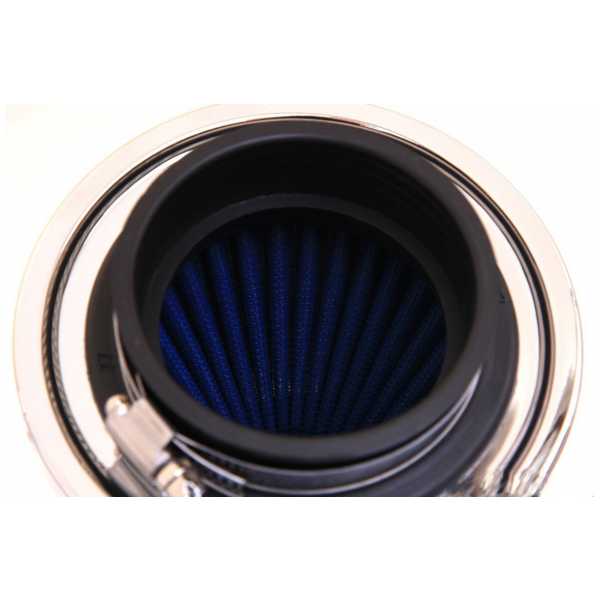 Simota sportlégszűrő 175x130 70 mm kép