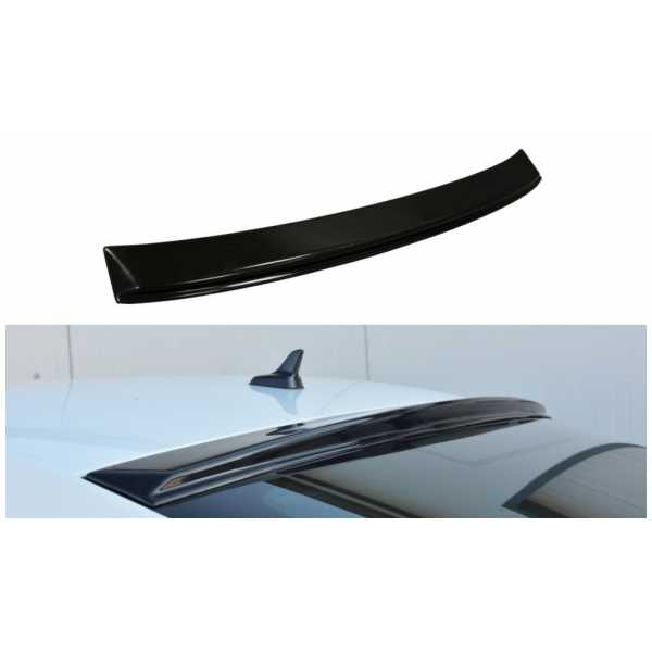 Skoda Superb III MD-SK-SU-3-H1 spoiler kép