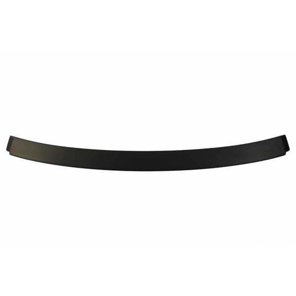 Spoiler fedél - BMW 3 F30 F35 ABS  kép