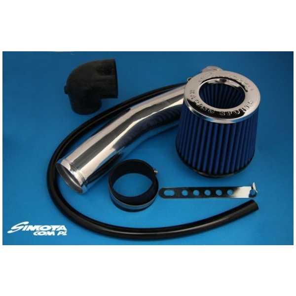 Sport légszűrő szett FORD FOCUS 99-DOHC kép