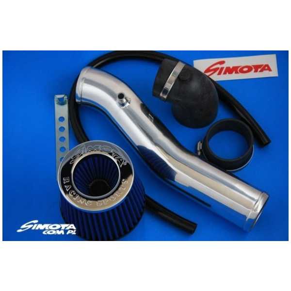 Sportégszűrő szett FORD FOCUS 99- SOHC (L24) kép