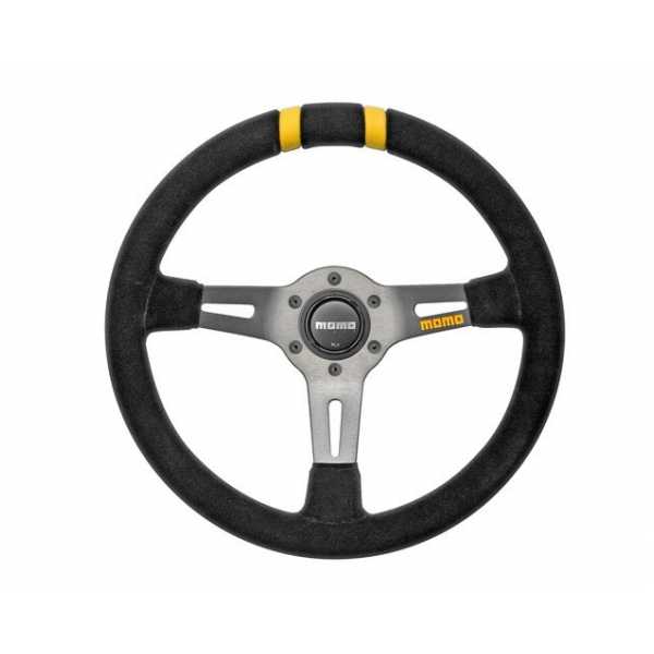 Sportkormány Momo Drifting 330 kép