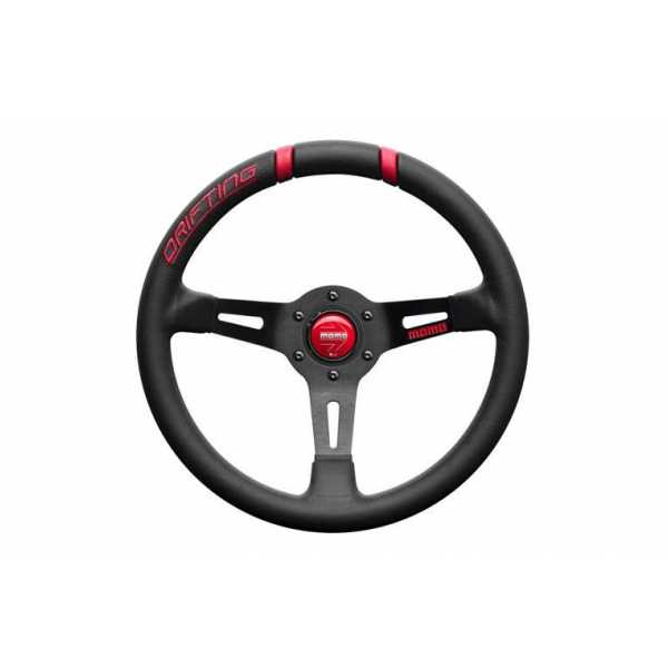 Sportkormány Momo Drifting Evo 330 kép
