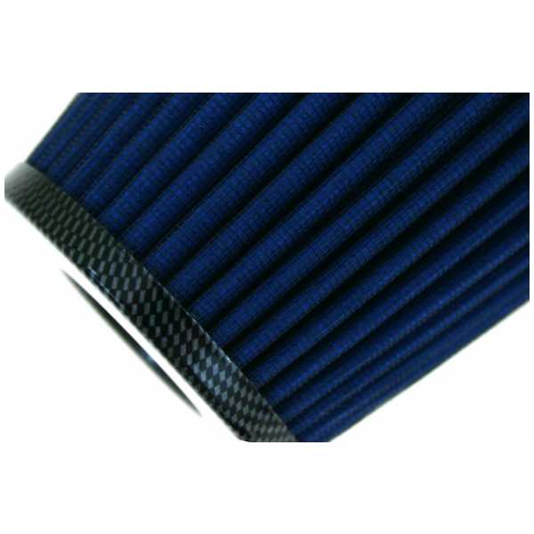Sportlégszűrő Airbox 170x130mm 70mm-hez kép