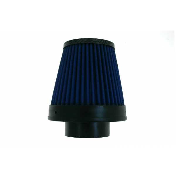 Sportlégszűrő Airbox 170x130mm 77mm-hez kép