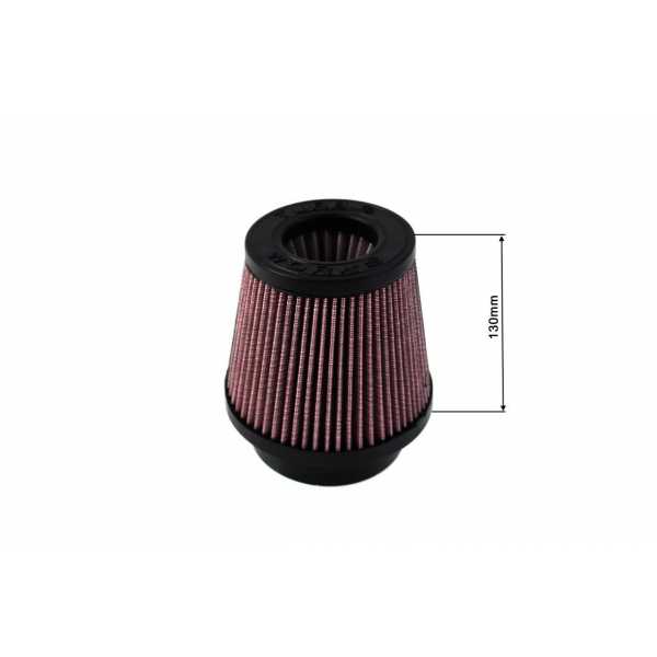 Sportlégszűrő H: 130mm DIA: 80-89mm kép