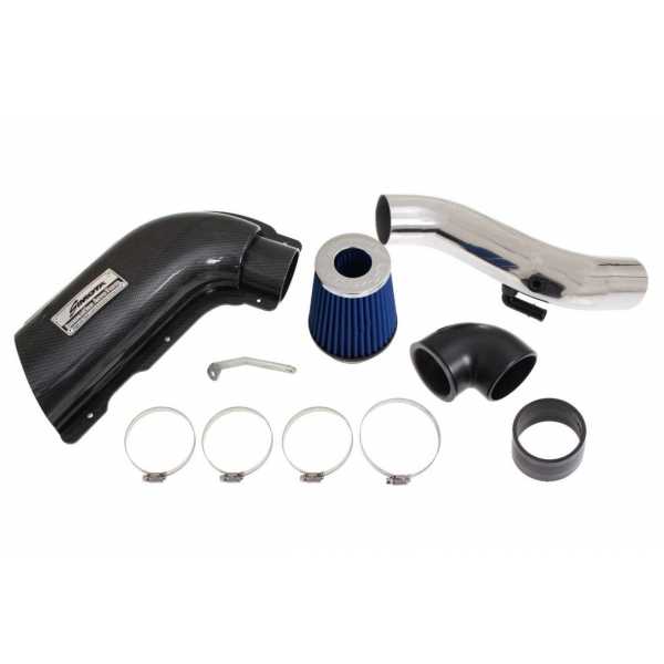 Sportlégszűrő szett FORD MONDEO 94-00 2.0 16V kép