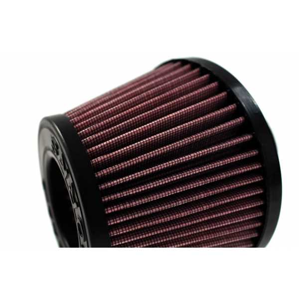 Sportlégszűrő TW H: 100mm DIA:77mm SM-FI-726 kép
