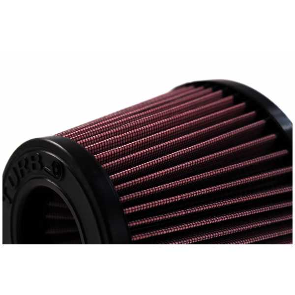 Sportlégszűrő TW H: 130mm :77mm SM-FI-727 kép