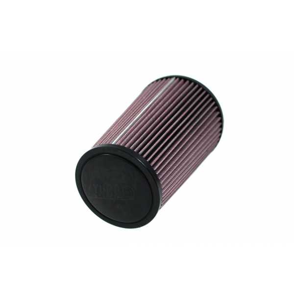 Sportlégszűrő TW H: 220 mm:101 mm SM-FI-722 kép