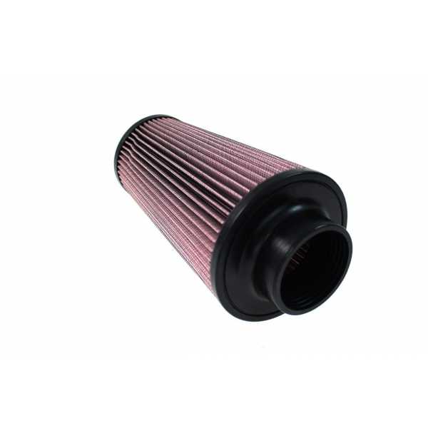 Sportlégszűrő TW H: 250 mm:101 mm SM-FI-723 kép