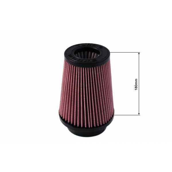 Sportlégszűrő TW SM-FI-745 101mm kép