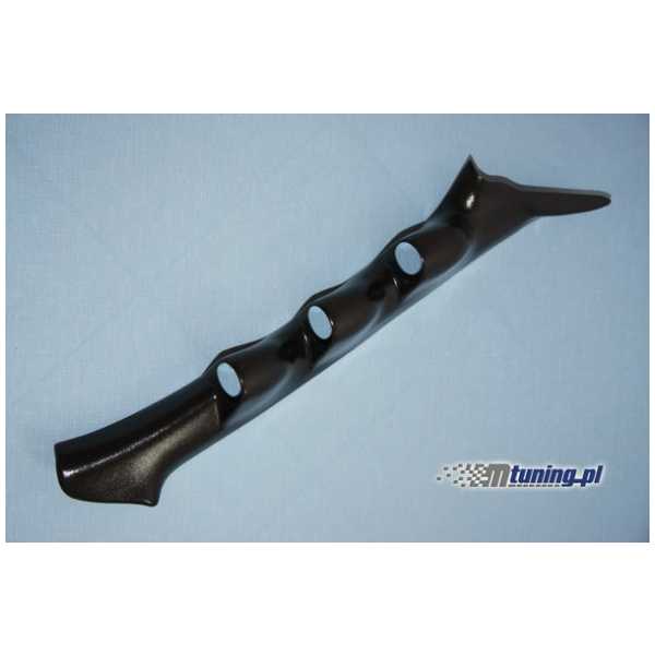 SUBARU IMPREZA 02-05 óratartó kép