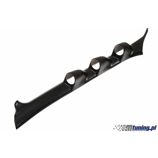 SUBARU IMPREZA 95-00 óratartó PP-AZ-031 kép