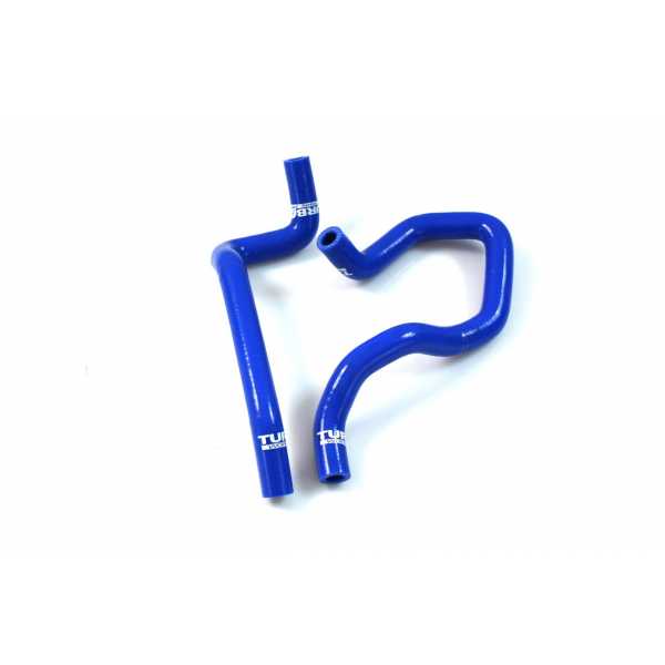 Subaru Impreza GC8 EJ20 Sti WRX GT vizcső kép