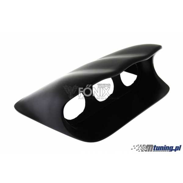 SUBARU IMPREZA óratartó 02-07 kép