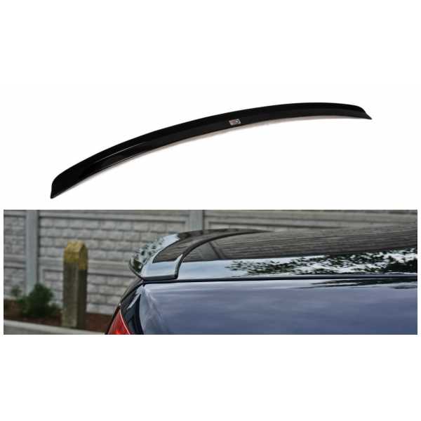 Szárny spoiler Audi S8 D3  MD-AU-S8-D3-CAP1 kép