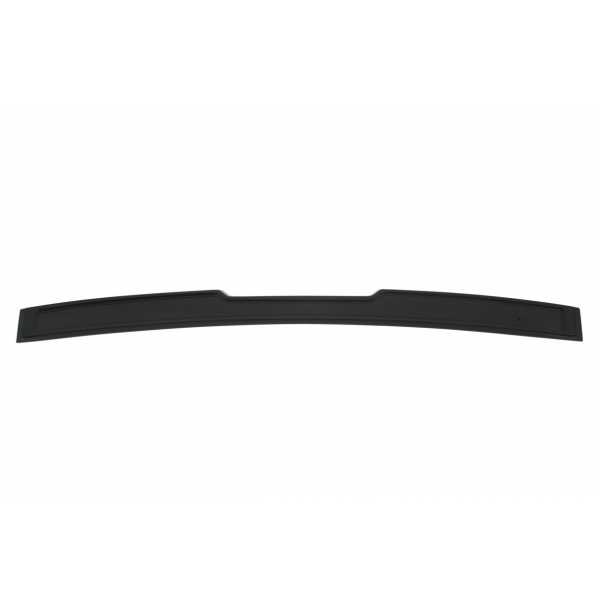 Szárny spoiler BMW E60 PP-BL-006 kép