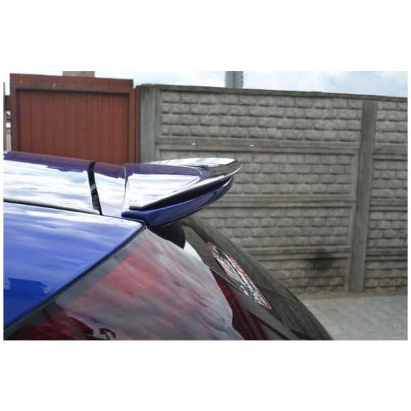 Szárny spoiler FORD FOCUS mk1 RS kép