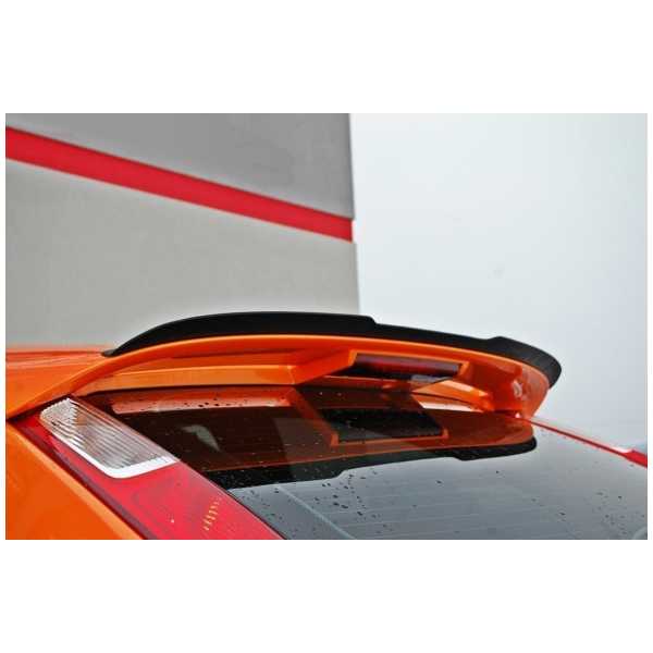 Szárny spoiler FORD FOCUS MK2 ST FACELIFT kép