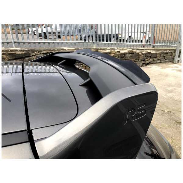 Szárny spoiler Ford Focus MK3 RS V.2 MD-FO-FO-3-RS-CAP2 kép