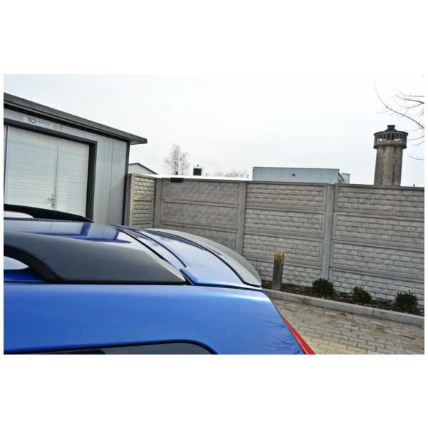 Szárny spoiler Ford Mondeo MK3 ST220 Kombi kép