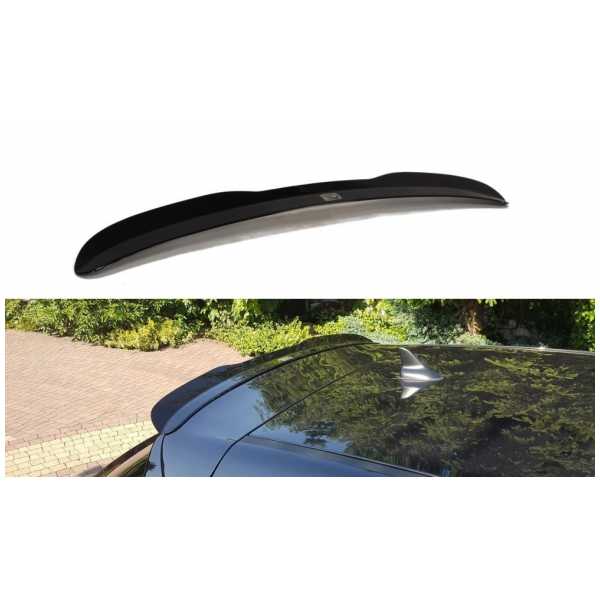 Szárny spoiler Opel Astra J GTC MD-OP-AS-4-GTC-CAP1 kép