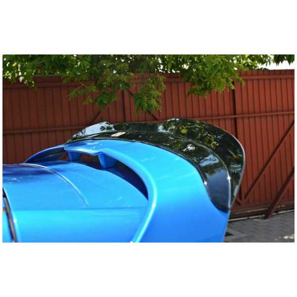 Szárny spoiler Opel Astra J OPC / VXR MD-OP-AS-4-OPC-CAP1 kép