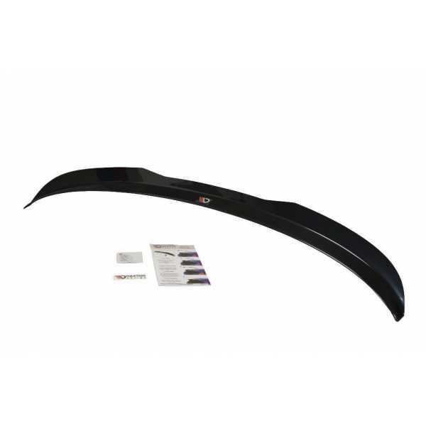 Szárny spoiler SKODA SUPERB III ESTATE SK-SU-3-K-CAP1T kép