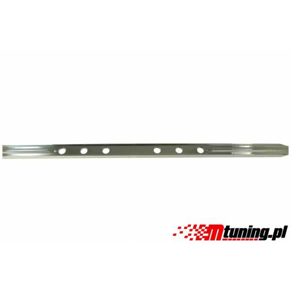 Toronymerevitő VW Golf 3 Pro kép