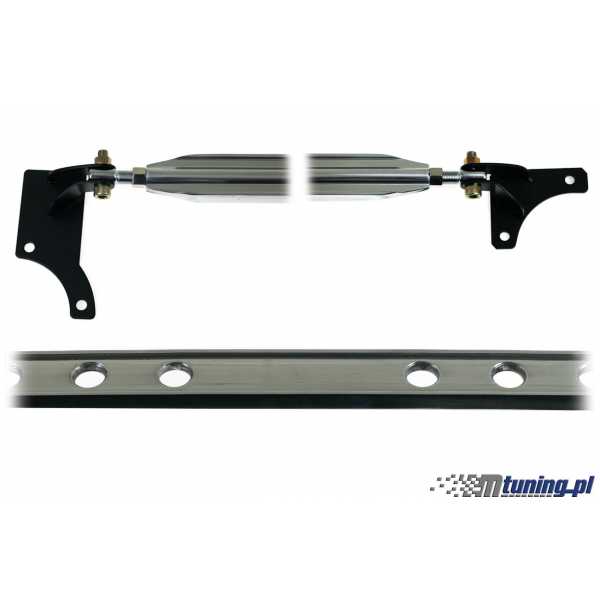 Toronymerevitő VW Golf 4 Bora Octavia Pro kép